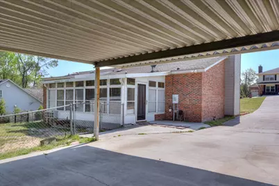 1036 Todd Avenue, North Augusta, SC 29841 - Photo 29