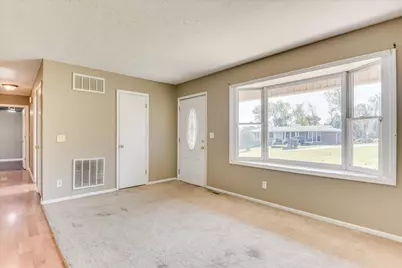1036 Todd Avenue, North Augusta, SC 29841 - Photo 5