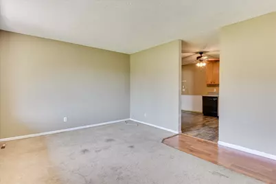 1036 Todd Avenue, North Augusta, SC 29841 - Photo 7