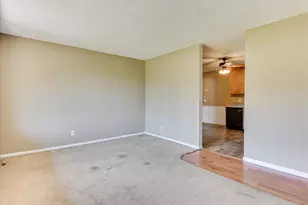 1036 Todd Ave, North Augusta, SC 29841 - Photo 7