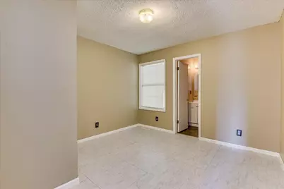 1036 Todd Avenue, North Augusta, SC 29841 - Photo 23