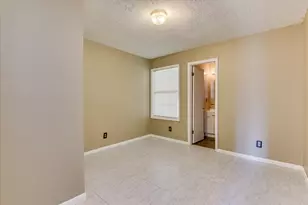 1036 Todd Ave, North Augusta, SC 29841 - Photo 23