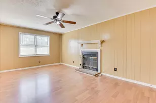 1036 Todd Ave, North Augusta, SC 29841 - Photo 13