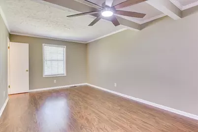 1036 Todd Avenue, North Augusta, SC 29841 - Photo 17