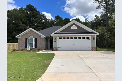 2377 Boyer Place, Aiken, SC 29803 - Photo 1