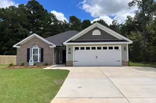 2377 Boyer Pl, Aiken, SC 29803 - Photo 1
