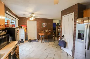 226 Swamp Rd, Beech Island, SC 29842 - Photo 11