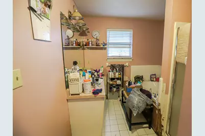 226 Swamp Road, Beech Island, SC 29842 - Photo 15