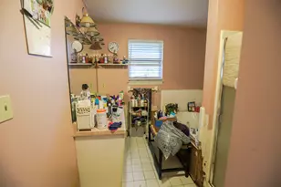 226 Swamp Rd, Beech Island, SC 29842 - Photo 15