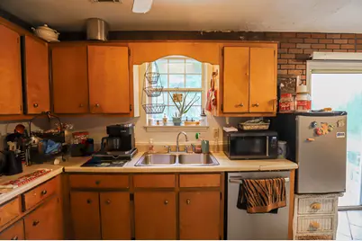 226 Swamp Road, Beech Island, SC 29842 - Photo 13
