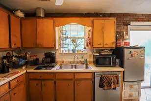 226 Swamp Rd, Beech Island, SC 29842 - Photo 13