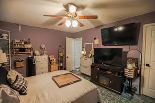 226 Swamp Rd, Beech Island, SC 29842 - Photo 17