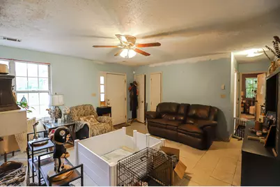 226 Swamp Road, Beech Island, SC 29842 - Photo 9