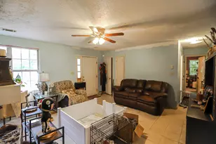 226 Swamp Rd, Beech Island, SC 29842 - Photo 9