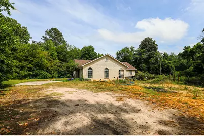 226 Swamp Road, Beech Island, SC 29842 - Photo 3