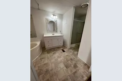 168 Rivers Circle, Thomson, GA 30824 - Photo 29