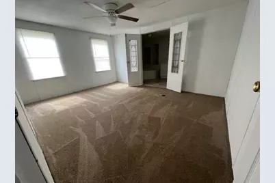 168 Rivers Circle, Thomson, GA 30824 - Photo 27