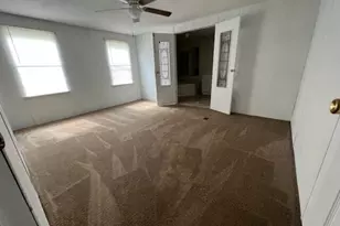 168 Rivers Cir, Thomson, GA 30824 - Photo 27