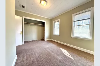 168 Rivers Circle, Thomson, GA 30824 - Photo 13