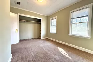 168 Rivers Cir, Thomson, GA 30824 - Photo 13
