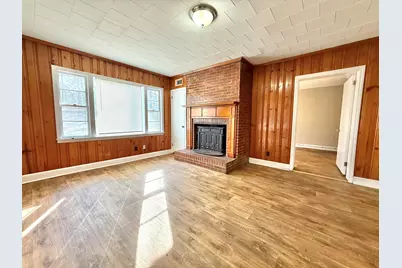 168 Rivers Circle, Thomson, GA 30824 - Photo 7