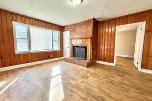 168 Rivers Cir, Thomson, GA 30824 - Photo 7