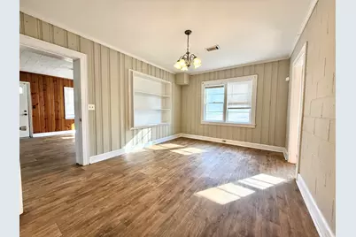 168 Rivers Circle, Thomson, GA 30824 - Photo 5