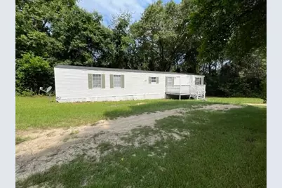 168 Rivers Circle, Thomson, GA 30824 - Photo 19