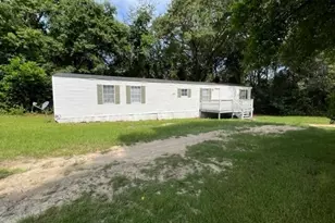 168 Rivers Cir, Thomson, GA 30824 - Photo 19