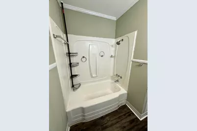 168 Rivers Circle, Thomson, GA 30824 - Photo 15