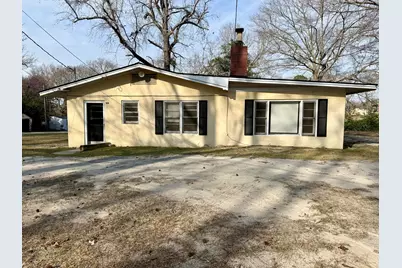 168 Rivers Circle, Thomson, GA 30824 - Photo 1