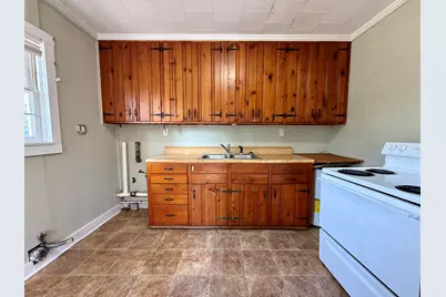 168 Rivers Circle, Thomson, GA 30824 - Photo 3