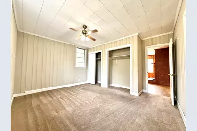 168 Rivers Circle, Thomson, GA 30824 - Photo 9