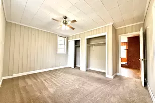 168 Rivers Cir, Thomson, GA 30824 - Photo 9