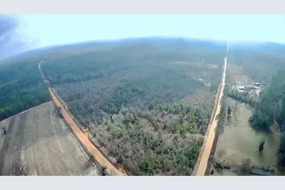 0 Thunder Road, Batesburg-Leesville, SC 29006 - Photo 7