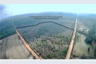 0 Thunder Road, Batesburg-Leesville, SC 29006 - Photo 1