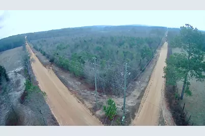 0 Thunder Road, Batesburg-Leesville, SC 29006 - Photo 3