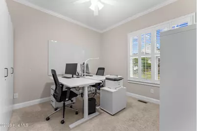 2087 Egret Circle, Evans, GA 30809 - Photo 19