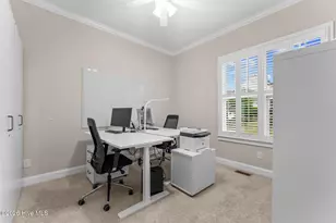 2087 Egret Cir, Evans, GA 30809 - Photo 19