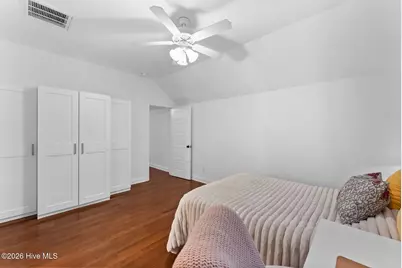 2087 Egret Circle, Evans, GA 30809 - Photo 39