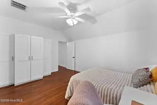2087 Egret Cir, Evans, GA 30809 - Photo 39