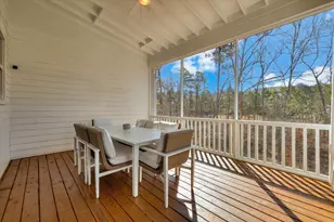 2087 Egret Cir, Evans, GA 30809 - Photo 55