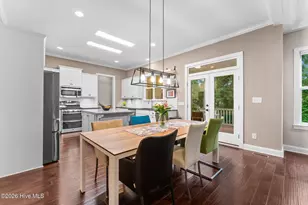 2087 Egret Cir, Evans, GA 30809 - Photo 11