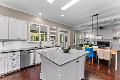 2087 Egret Circle, Evans, GA 30809 - Photo 17