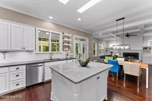 2087 Egret Cir, Evans, GA 30809 - Photo 17