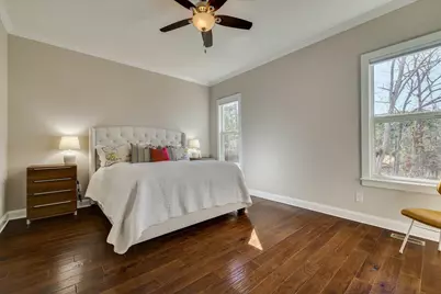 2087 Egret Circle, Evans, GA 30809 - Photo 29