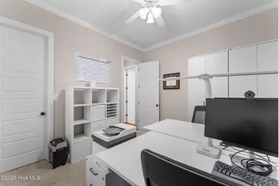 2087 Egret Circle, Evans, GA 30809 - Photo 21