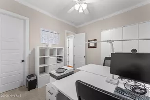 2087 Egret Cir, Evans, GA 30809 - Photo 21