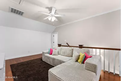 2087 Egret Circle, Evans, GA 30809 - Photo 35
