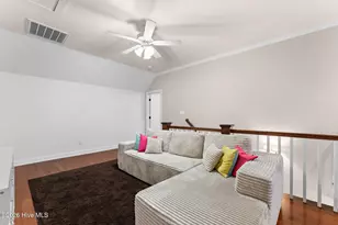 2087 Egret Cir, Evans, GA 30809 - Photo 35